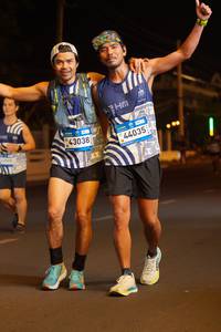 BIB: 
                            <button type="button" onclick="openModal(24269183)" class="btn btn-primary btn-sm float-right btn-popup" data-toggle="modal" data-target=".modal-high-quality">
                        <i class="fas fa-shopping-cart"></i> Add to Cart
                    </button>
                                            <button type="button" onclick="isThisMe(24269183, true)" class="btn btn-success btn-sm float-right btn-popup btn-isme hidden" data-toggle="tooltip" data-placement="bottom" title="นี่คือรูปของคุณใช่ไหม คลิกที่นี่เพื่อเอาเข้าอัลบั้ม">
                        <i class="fas fa-plus"></i> Add to album
                    </button>
                    <button type="button" onclick="isThisMe(24269183, false)" class="btn btn-warning btn-sm float-right btn-popup btn-isnotme hidden">
                        <i class="fas fa-ban"></i> Remove from album
                    </button>